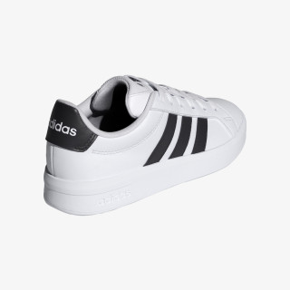 adidas Pantofi Sport Grand Court 3.0 