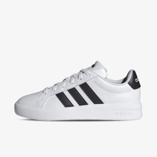 adidas Pantofi Sport Grand Court 3.0 