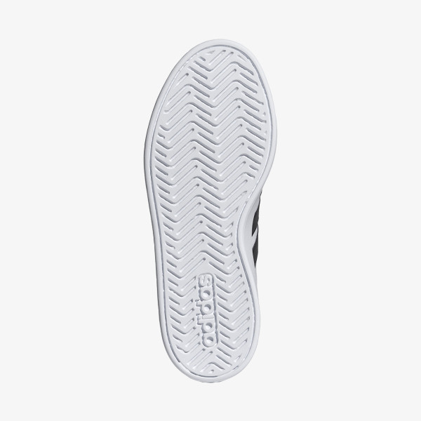 adidas Pantofi Sport Grand Court 3.0 