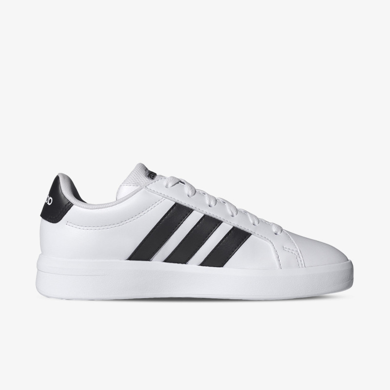 adidas Pantofi Sport Grand Court 3.0 