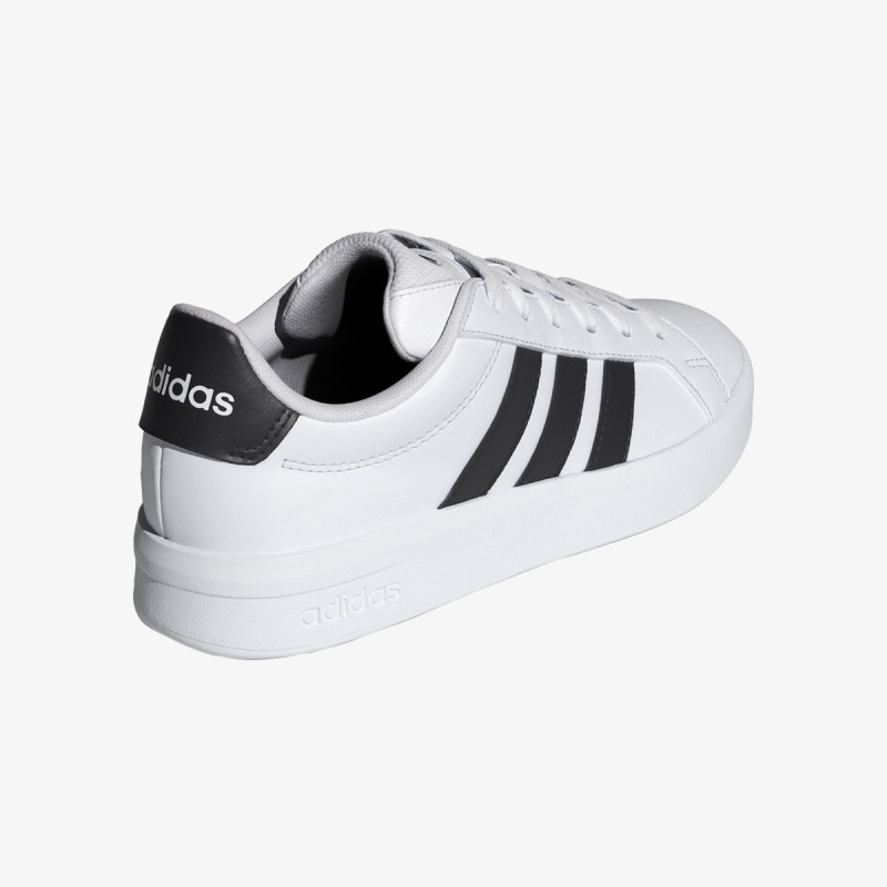 adidas Pantofi Sport Grand Court 3.0 
