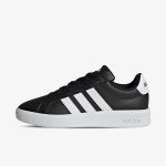 adidas Pantofi Sport GRAND COURT 3.0 J 