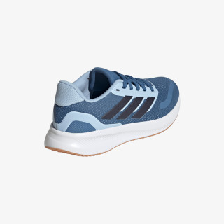 adidas Pantofi Sport RUNFALCON 5 J 