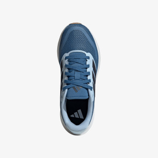 adidas Pantofi Sport RUNFALCON 5 J 