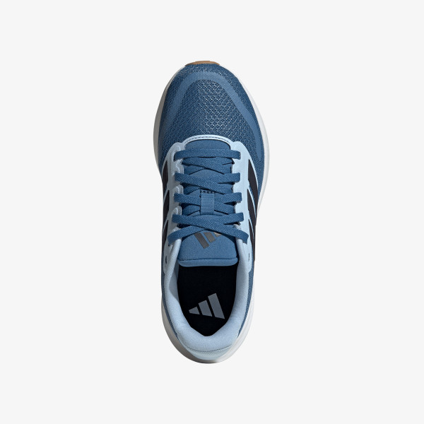 adidas Pantofi Sport RUNFALCON 5 J 