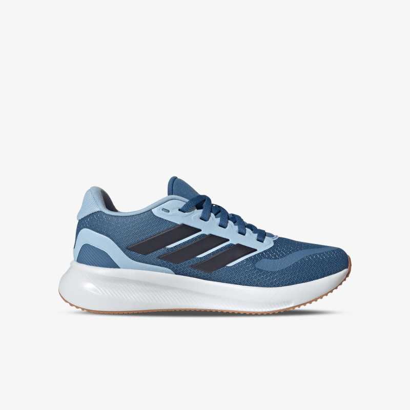adidas Pantofi Sport RUNFALCON 5 J 
