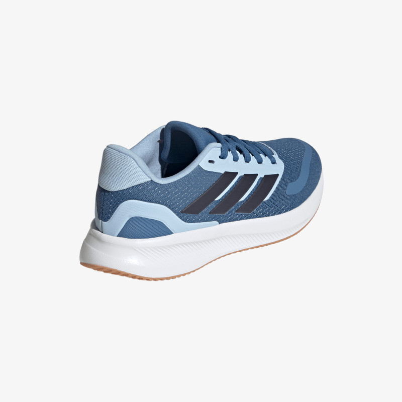 adidas Pantofi Sport RUNFALCON 5 J 