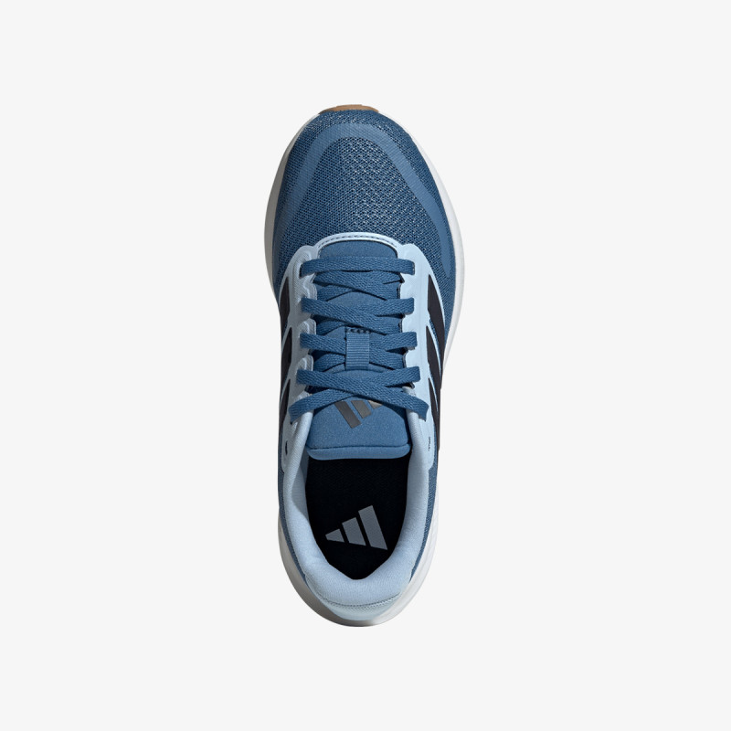 adidas Pantofi Sport RUNFALCON 5 J 