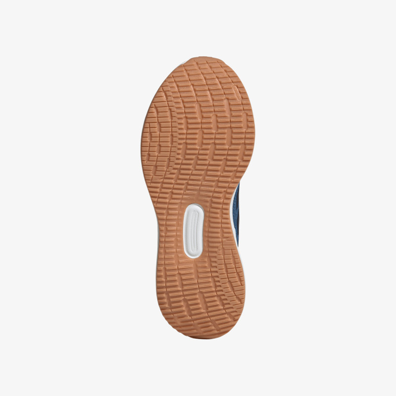 adidas Pantofi Sport RUNFALCON 5 J 