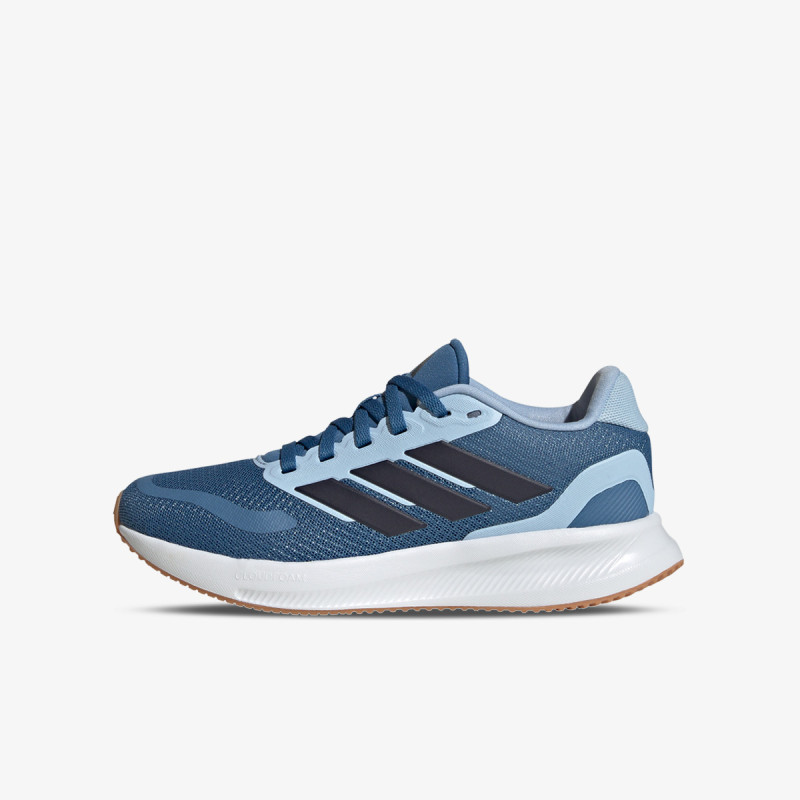 adidas Pantofi Sport RUNFALCON 5 J 