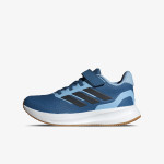 adidas Pantofi Sport RUNFALCON 5 EL C 