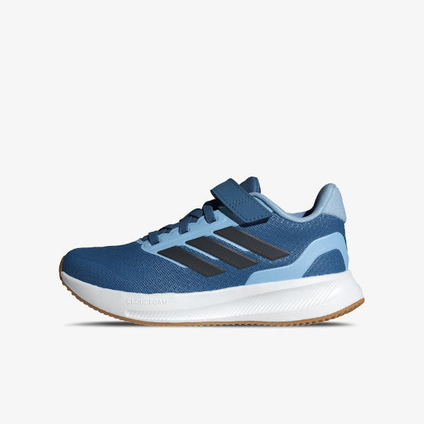 adidas Pantofi Sport RUNFALCON 5 EL C 