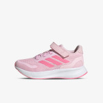 adidas Pantofi Sport RUNFALCON 5 EL C 