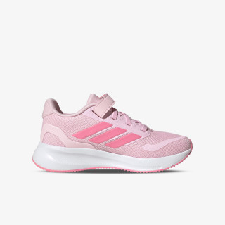 adidas Pantofi Sport RUNFALCON 5 EL C 