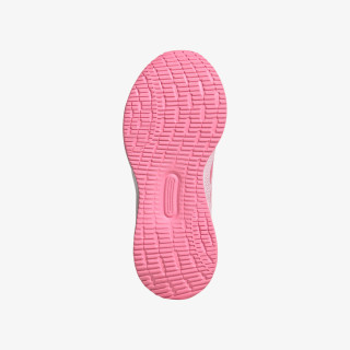 adidas Pantofi Sport RUNFALCON 5 EL C 