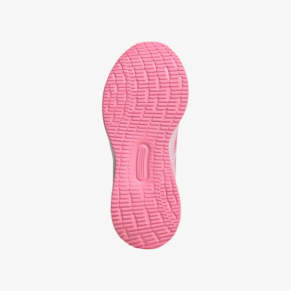 adidas Pantofi Sport RUNFALCON 5 EL C 