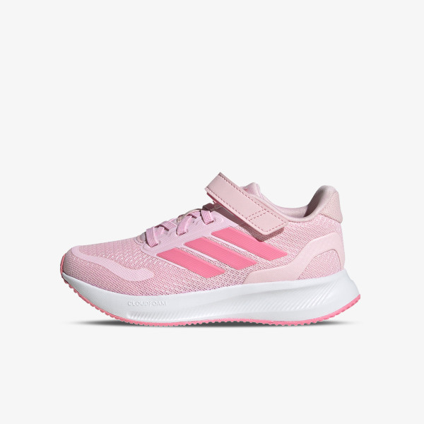 adidas Pantofi Sport RUNFALCON 5 EL C 