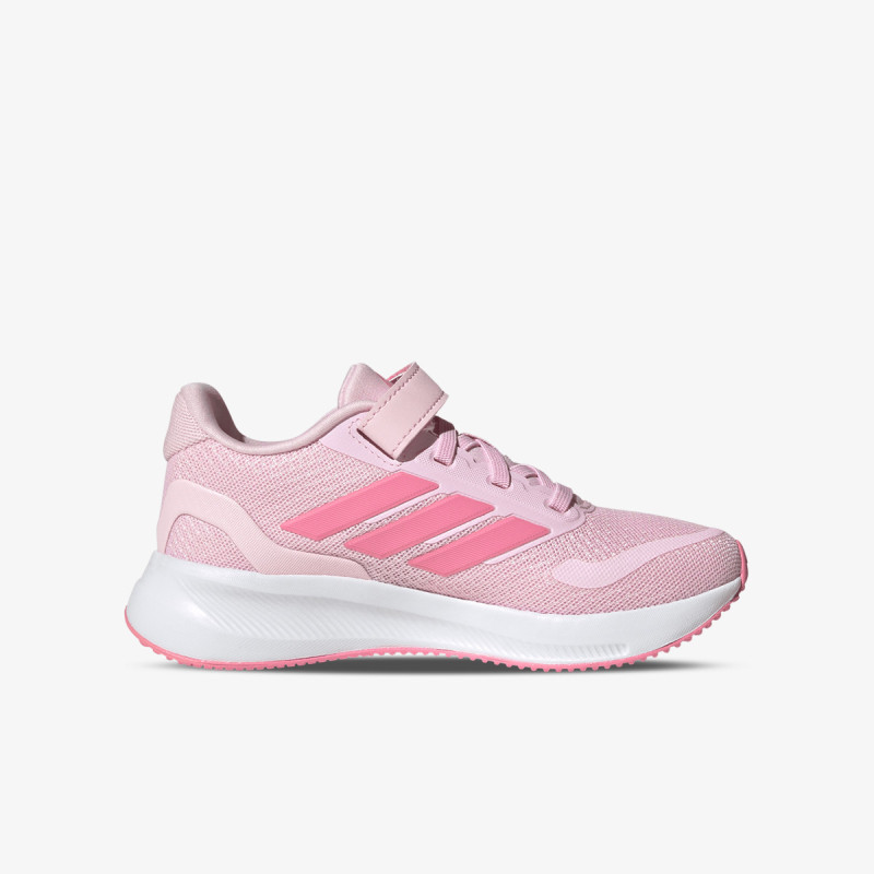 adidas Pantofi Sport RUNFALCON 5 EL C 