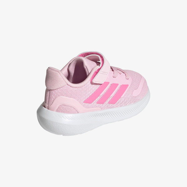 adidas Pantofi Sport RUNFALCON 5 EL I 