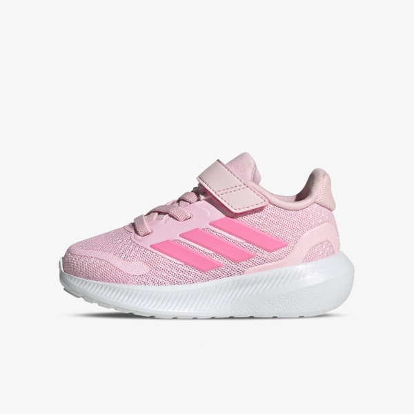 adidas Pantofi Sport RUNFALCON 5 EL I 