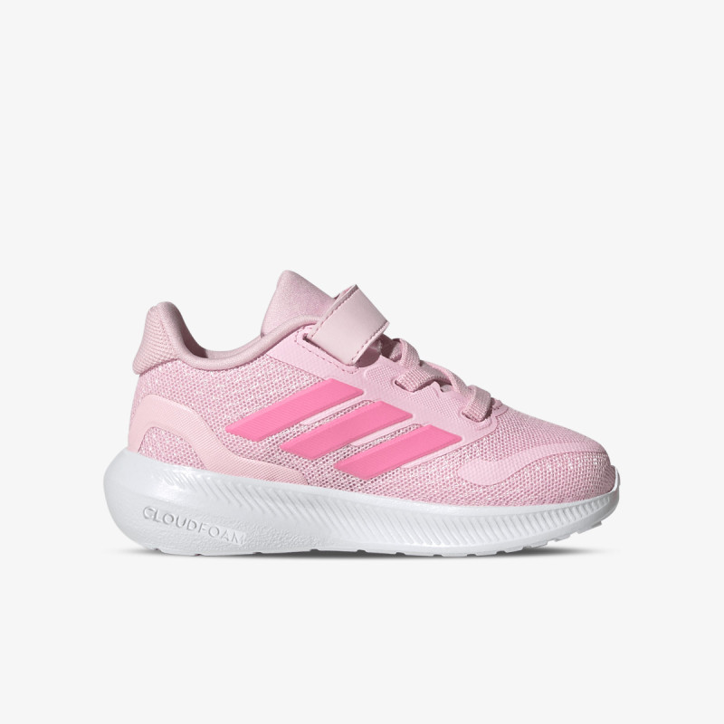 adidas Pantofi Sport RUNFALCON 5 EL I 