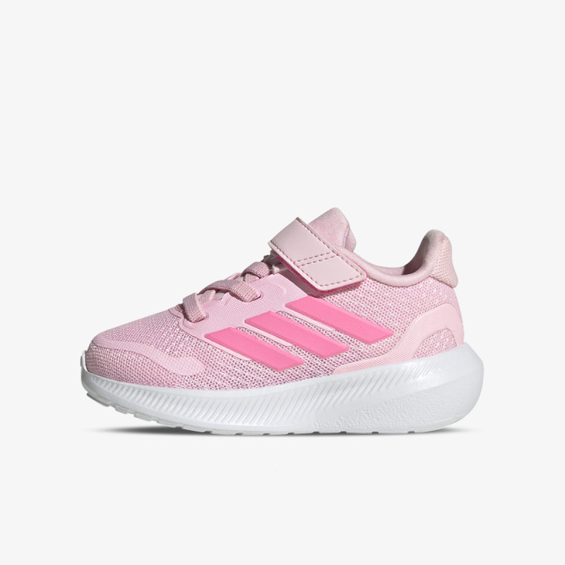 adidas Pantofi Sport RUNFALCON 5 EL I 