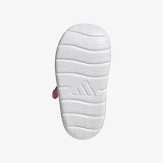 adidas Sandale WATER SANDAL 2 I 