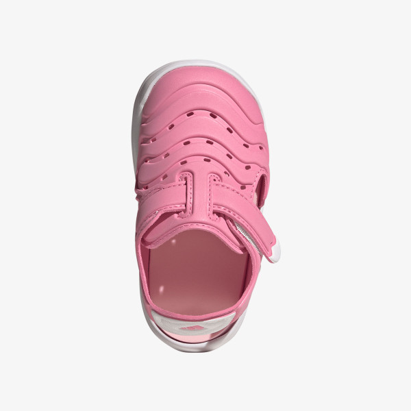 adidas Sandale WATER SANDAL 2 I 