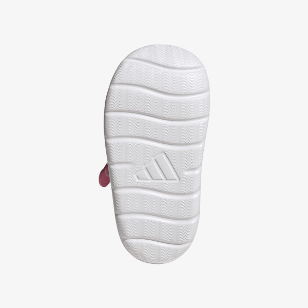 adidas Sandale WATER SANDAL 2 I 