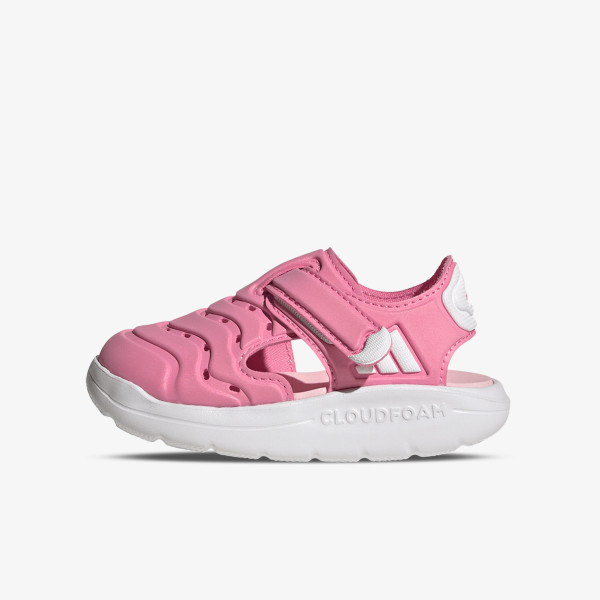 adidas Sandale WATER SANDAL 2 I 