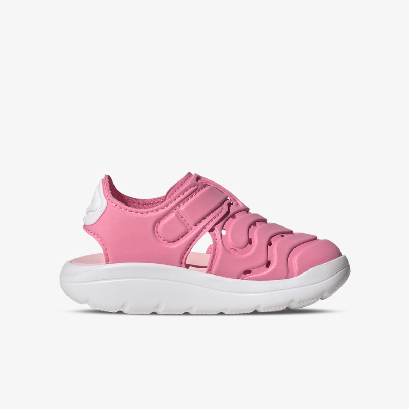 adidas Sandale WATER SANDAL 2 I 