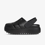 adidas Papuci Adilette Clog 