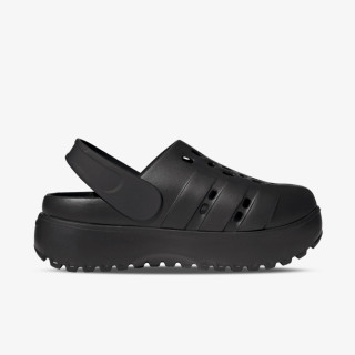 adidas Papuci Adilette Clog 