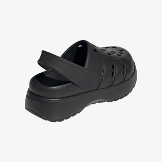 adidas Papuci Adilette Clog 
