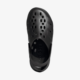 adidas Papuci Adilette Clog 