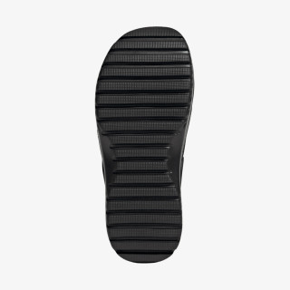 adidas Papuci Adilette Clog 