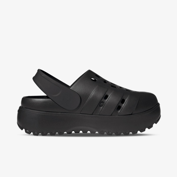 adidas Papuci Adilette Clog 