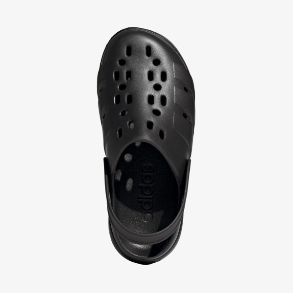 adidas Papuci Adilette Clog 