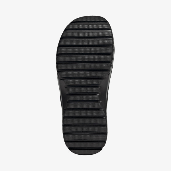 adidas Papuci Adilette Clog 