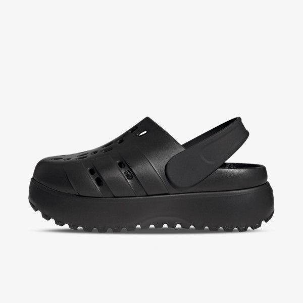 adidas Papuci Adilette Clog 