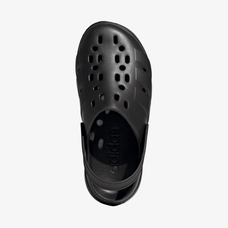 adidas Papuci Adilette Clog 