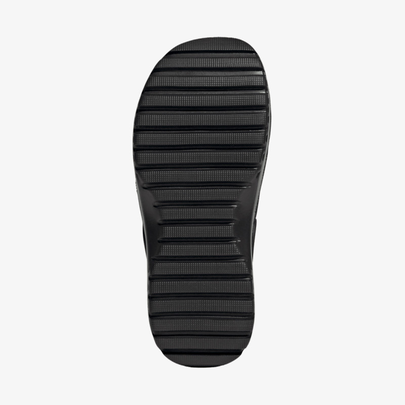 adidas Papuci Adilette Clog 