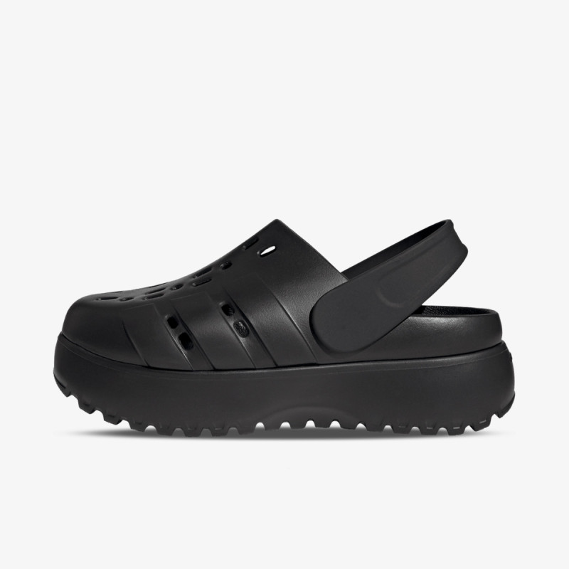 adidas Papuci Adilette Clog 