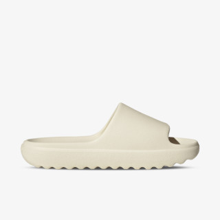 adidas Papuci Adilette Lumia 