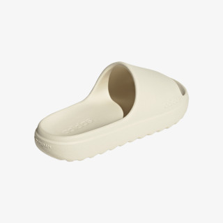 adidas Papuci Adilette Lumia 