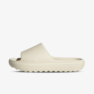 adidas Papuci Adilette Lumia 