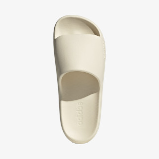 adidas Papuci Adilette Lumia 