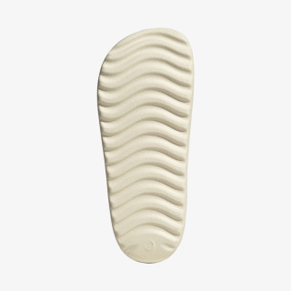 adidas Papuci Adilette Lumia 