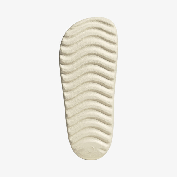 adidas Papuci Adilette Lumia 