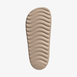 adidas Papuci ADILETTE LUMIA 